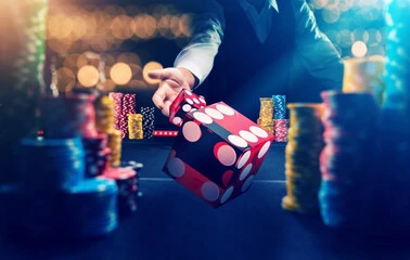 The best and most profitable online casino in Bangladesh
