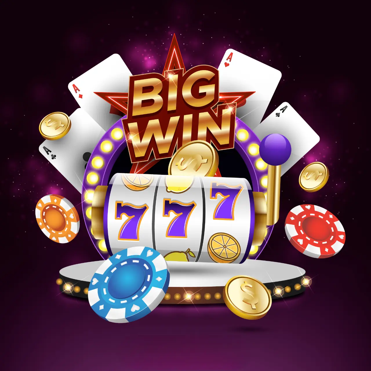 System by Which You Can Receive Winnings in the BajiPot Casino